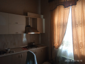 Satılır 3 otaqlı 110 m2 həyət evi Xırdalan