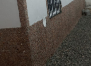 Satılır 3 otaqlı 75.5 m2 həyət evi Əmircan