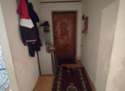 Satılır 3 otaqlı 68 m2 köhnə tikili Şirvan