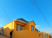 Satılır 3 otaqlı 150 m2 həyət evi Masazır