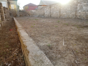 Satılır 3 sot torpaq Zabrat 2