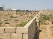 Satılır 6 sot torpaq Sumqayıt