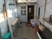 Satılır 3 otaqlı 71 m2 həyət evi 20-ci sahə