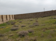 Satılır 12 sot torpaq Zirə