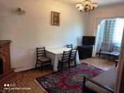 İcarəyə verilir 3 otaqlı 80 m2 köhnə tikili 9 mkr