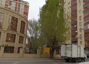 Satılır 2 otaqlı 89 m2 yeni tikili 8 km