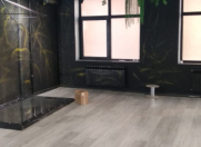 İcarəyə verilir 6 otaqlı 155 m2 ofis 28 May m.