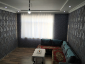 Satılır 2 otaqlı 60 m2 köhnə tikili Göyçay