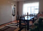 Satılır 3 otaqlı 120 m2 həyət evi Biləcəri