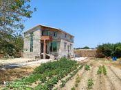 Satılır 22.4 sot torpaq Şüvəlan