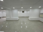 İcarəyə verilir 2 otaqlı 80 m2 obyekt 28 May m.