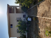 İcarəyə verilir 4 otaqlı 120 m2 bağ evi Kürdəxanı