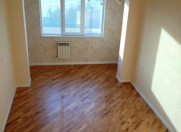 Satılır 2 otaqlı 60 m2 köhnə tikili Xalqlar Dostluğu m.