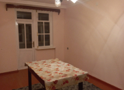 İcarəyə verilir 2 otaqlı 40 m2 köhnə tikili Gəncə