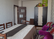 Satılır 2 otaqlı 69 m2 köhnə tikili Y.Günəşli