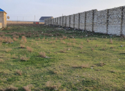 Satılır 6 sot torpaq Mehdiabad