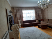 Satılır 4 otaqlı 110 m2 həyət evi Biləcəri