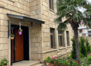 Satılır 7 otaqlı 300 m2 həyət evi Bakıxanov
