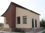 Satılır 40 sot torpaq Mingəçevir