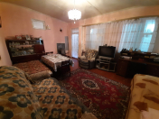 Satılır 8 otaqlı 120 m2 həyət evi 6 mkr