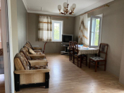 Satılır 5 otaqlı 1100 m2 həyət evi Şamaxı