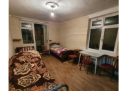 Satılır 1 otaqlı 30.5 m2 köhnə tikili İnşaatçılar m.