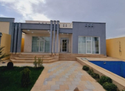 Satılır 2 otaqlı 50 m2 yeni tikili Fövqəladə Hallar Nazirliyi