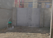 İcarəyə verilir 3 otaqlı 80 m2 yeni tikili Masazır