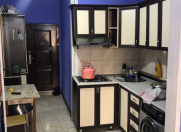 İcarəyə verilir 4 otaqlı 70 m2 köhnə tikili Nizami m.