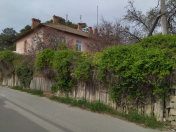 Satılır 3 otaqlı 56 m2 köhnə tikili Y.Suraxanı