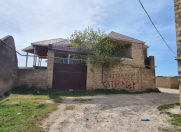 Satılır 10 otaqlı 250 m2 bağ evi Buzovna