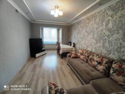 Satılır 4 otaqlı 100 m2 köhnə tikili Yeni Yasamal