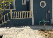 Satılır 3 otaqlı 200 m2 həyət evi Binəqədi