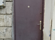 İcarəyə verilir 2 otaqlı 23 m2 köhnə tikili 28 Mall