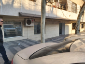 Satılır 3 otaqlı 105 m2 obyekt Səməd Vurğun parkı