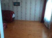 Satılır 16 otaqlı 400 m2 yeni tikili Qəbələ