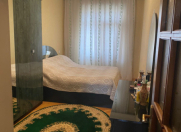 Satılır 4 otaqlı 100 m2 köhnə tikili 7 mkr