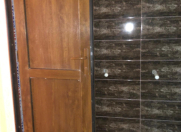 Satılır 5 otaqlı 170 m2 villa Mehdiabad