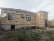 Satılır 5 otaqlı 120 m2 yeni tikili Beyləqan