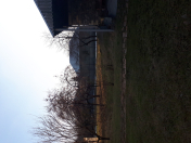 Satılır 25 sot torpaq Oğuz