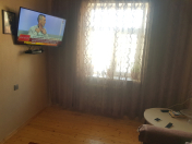 Satılır 3 otaqlı 70 m2 yeni tikili Binə