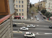 Satılır 3 otaqlı 49 m2 köhnə tikili Montin