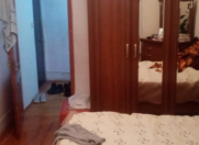 Satılır 4 otaqlı 110 m2 köhnə tikili 7 mkr