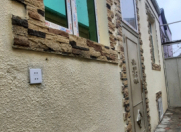 Satılır 3 otaqlı 80 m2 həyət evi Xırdalan