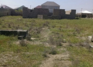 Satılır 4 otaqlı 6 m2 həyət evi Savalan