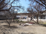 Satılır 7 sot torpaq Şüvəlan