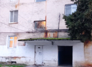 Satılır 2 otaqlı 54 m2 köhnə tikili Xaçmaz