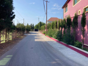 Satılır 12 sot torpaq Bilgəh