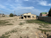 Satılır 15 sot torpaq Şüvəlan