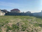 Satılır 40 sot torpaq Şüvəlan